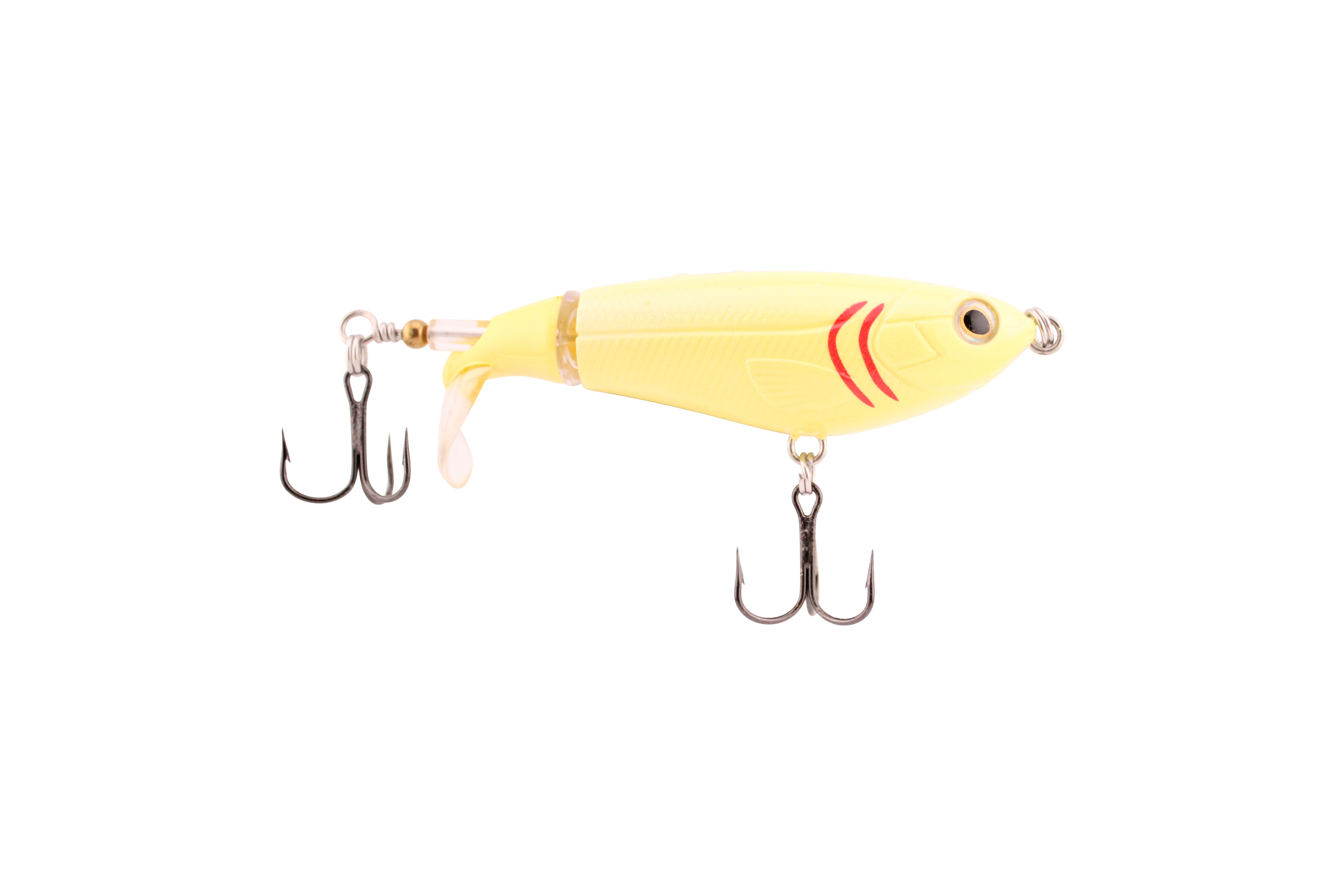 Plopmaster