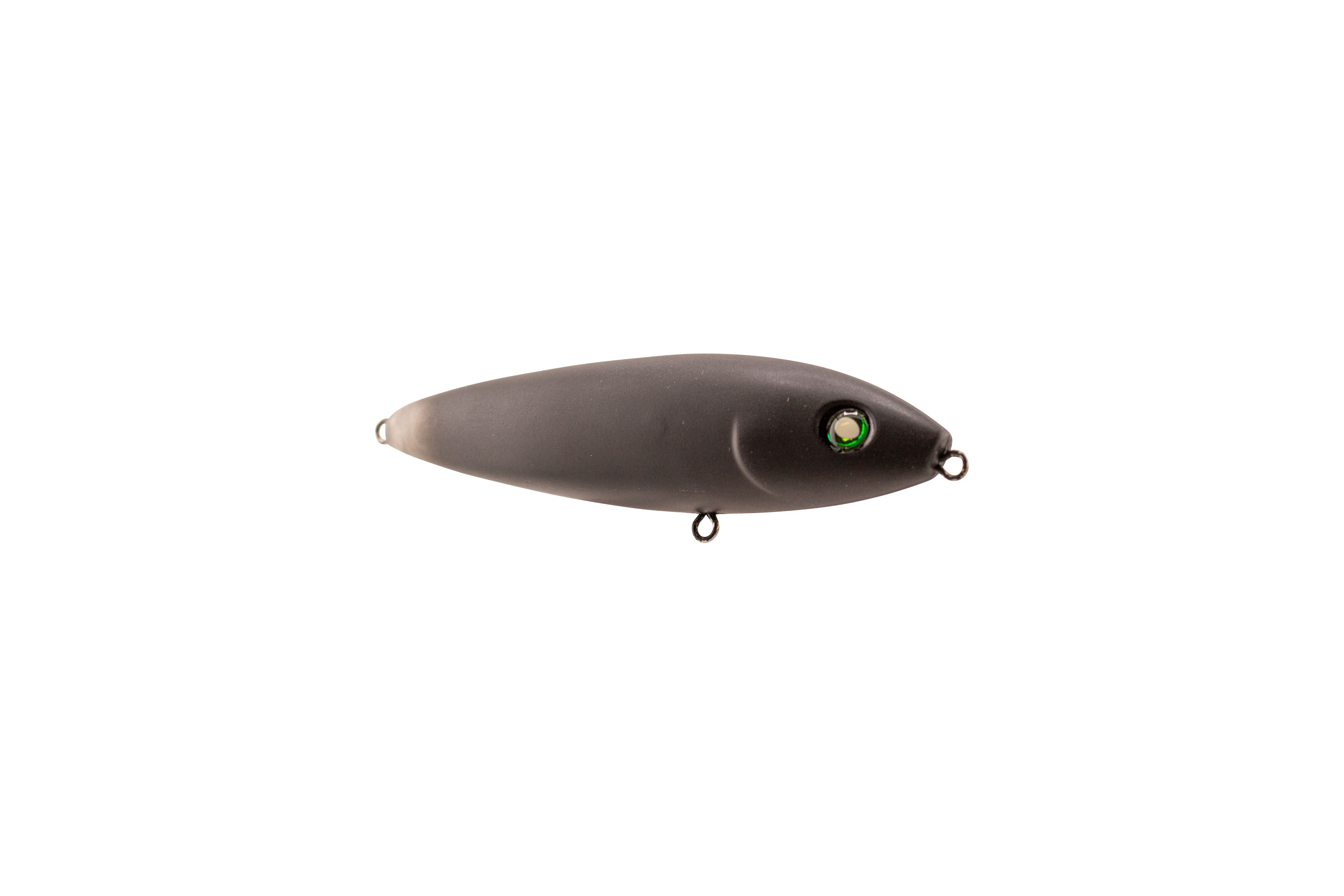 Gatto Loco Catfish Rig