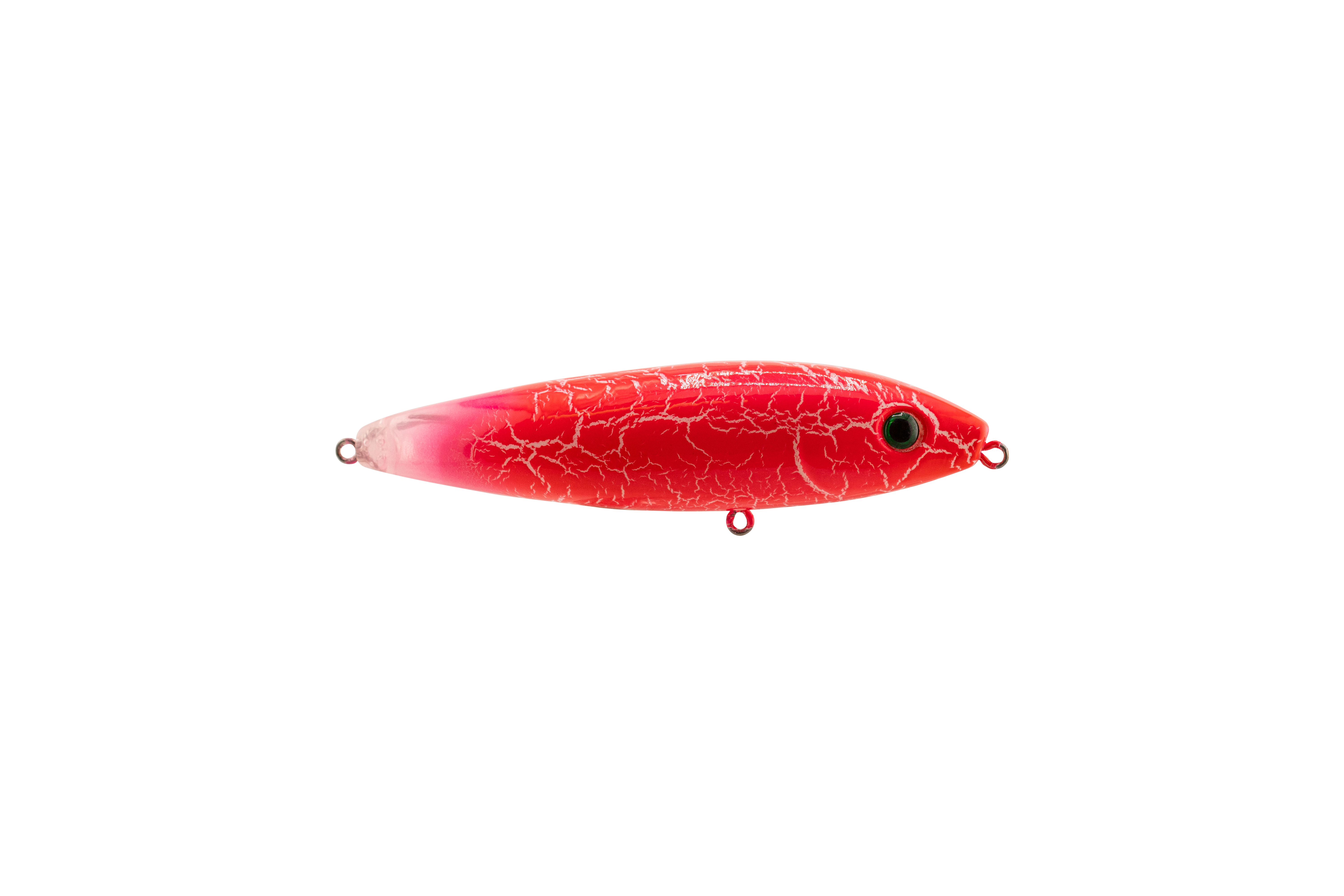 Gatto Loco Catfish Rig