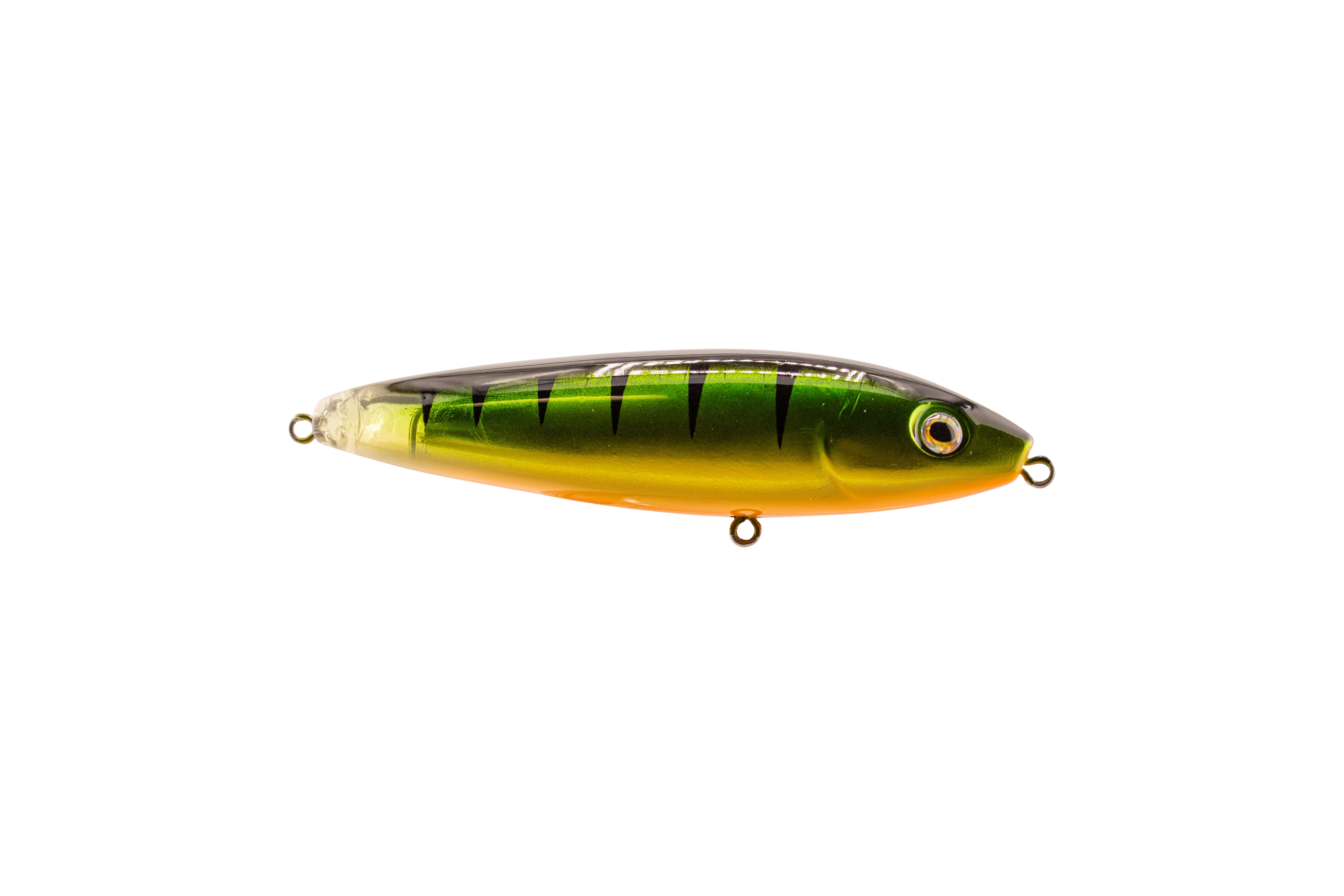 Gatto Loco Catfish Rig