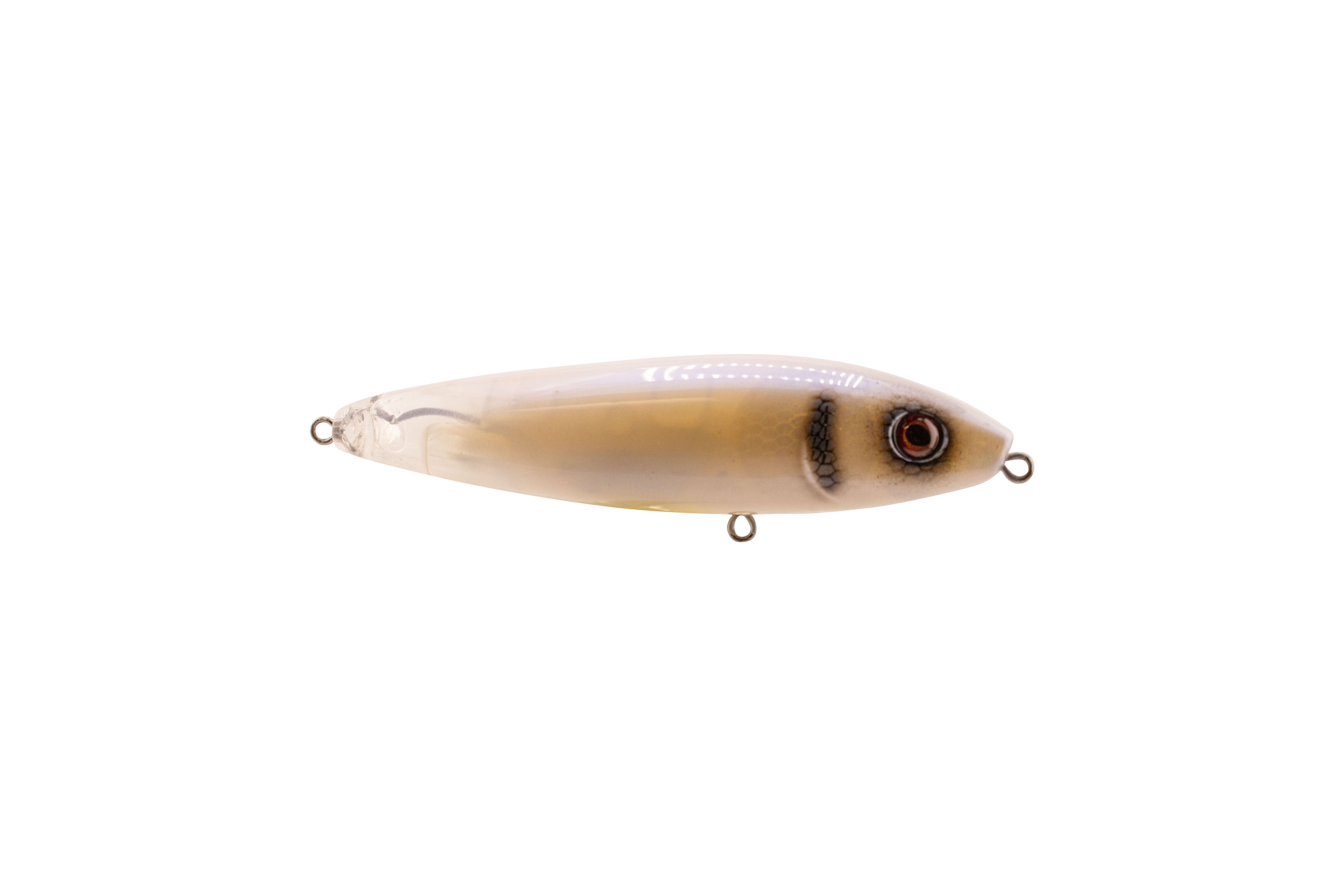Gatto Loco Catfish Rig