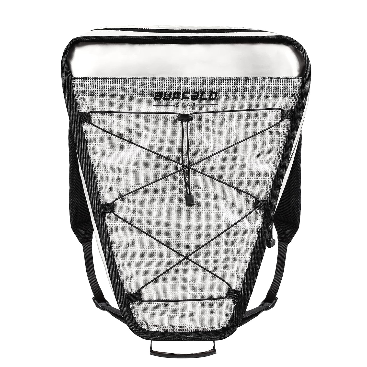 Bolsa Nevera para Kayak de Pesca de 18"
