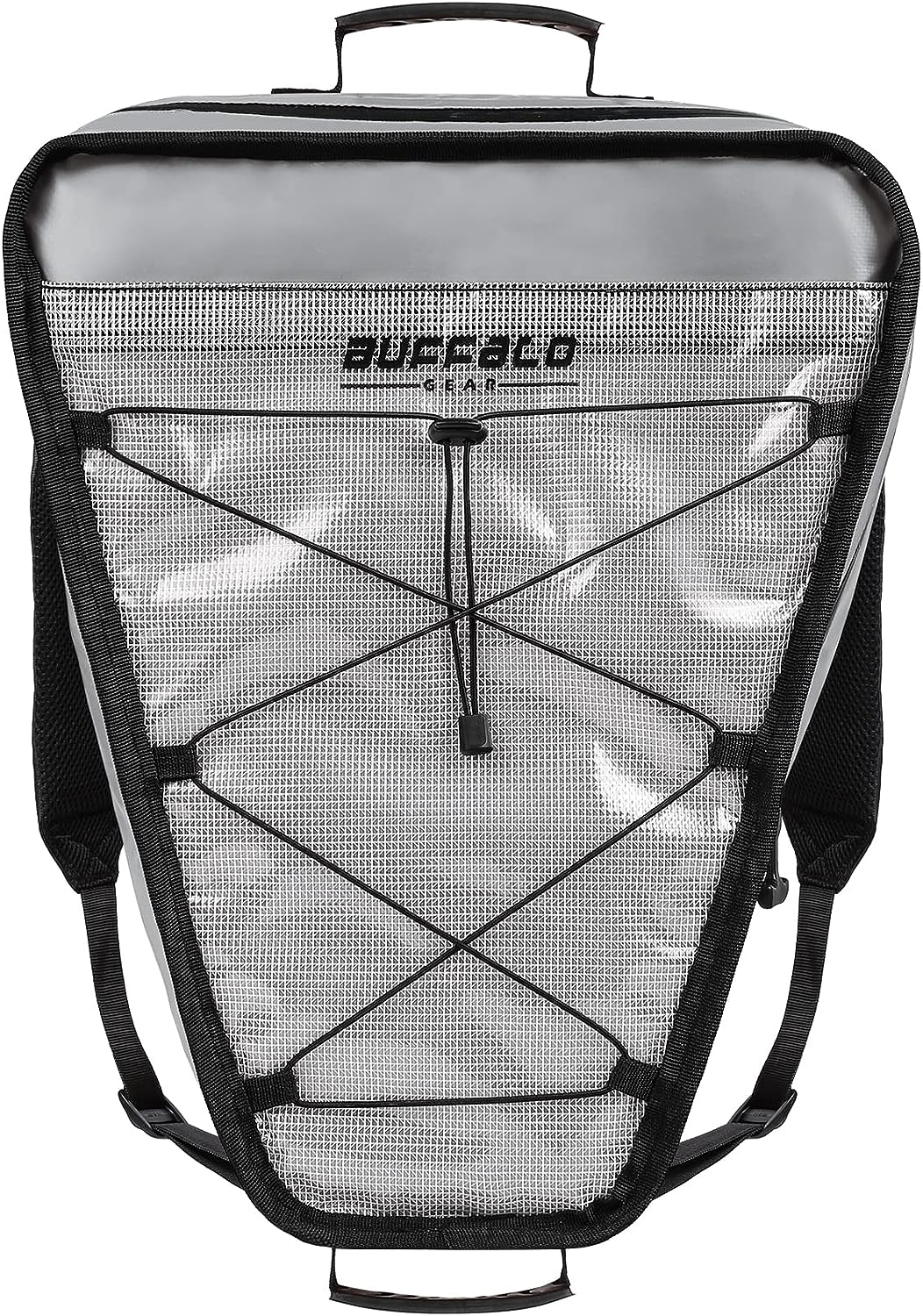 Bolsa Nevera para Kayak de Pesca de 18"