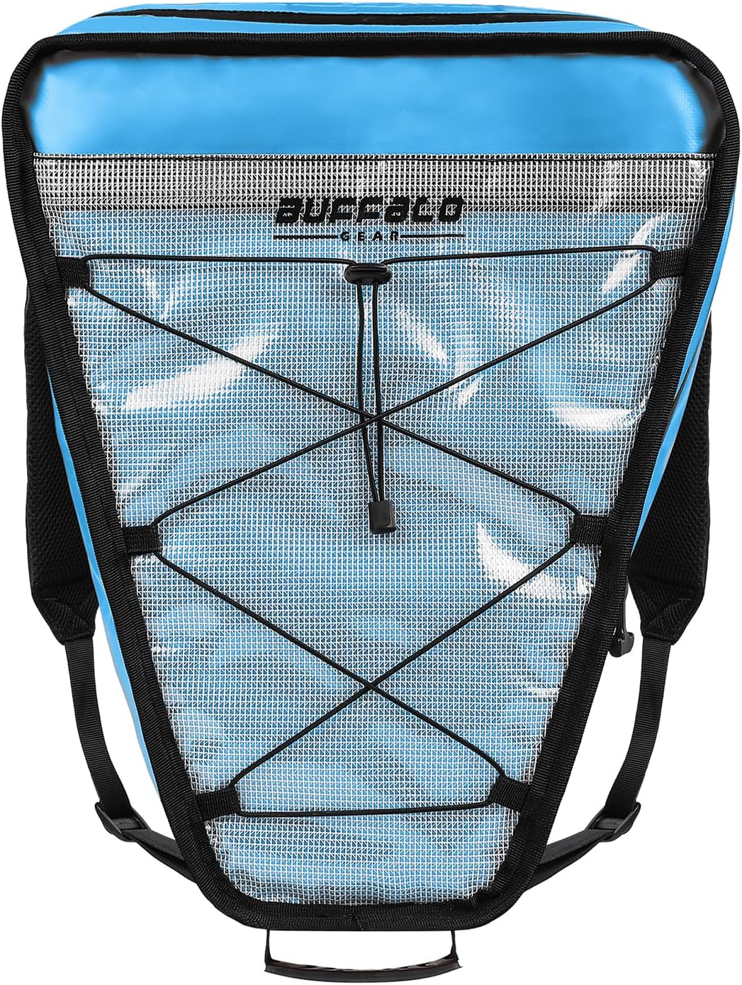 Bolsa Nevera para Kayak de Pesca de 18"
