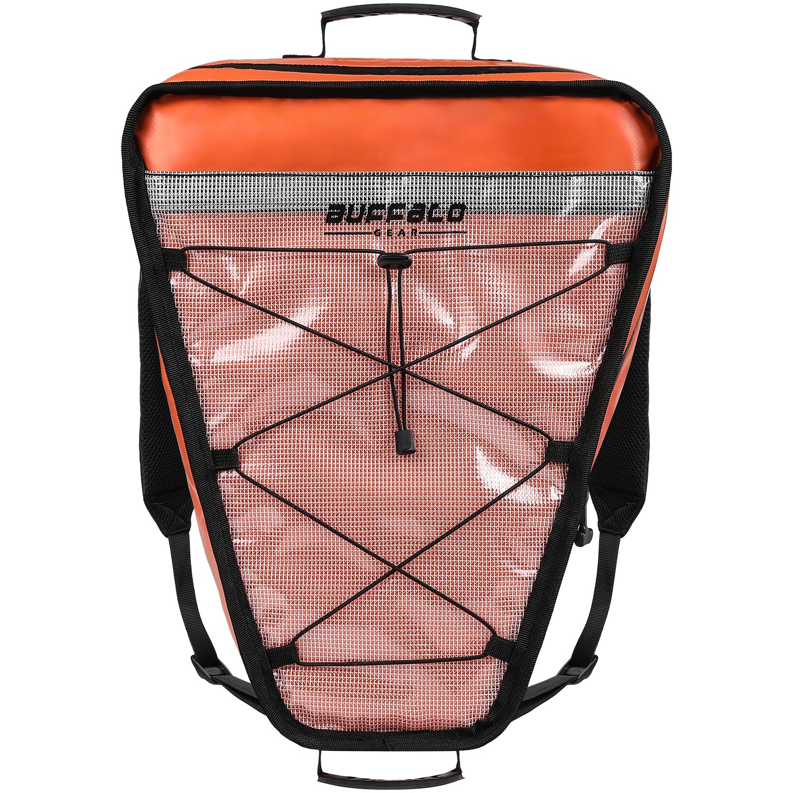 Bolsa Nevera para Kayak de Pesca de 18"