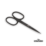 Loon - Ergo Hair Scissors