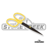 Loon - Ergo Hair Scissors