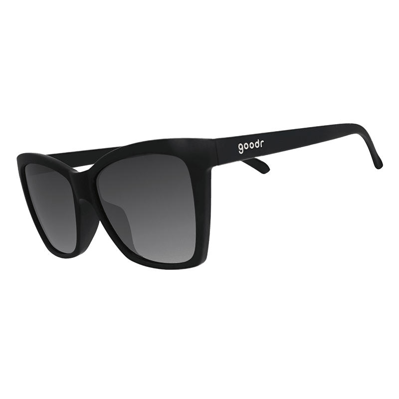 Lunettes de soleil polarisées Pop G « New Wave Renegade »