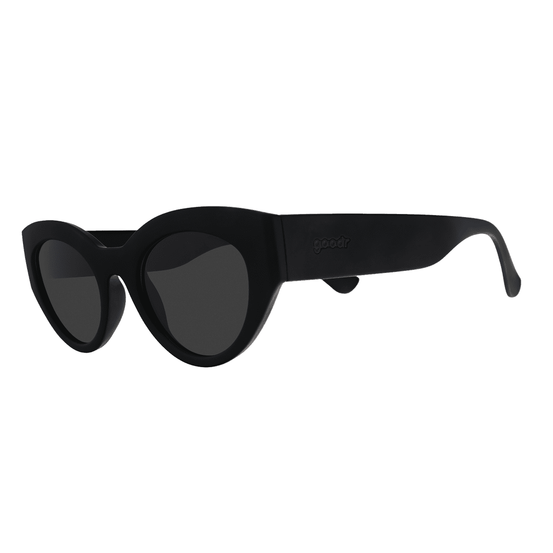 Lunettes de soleil polarisées Moon G « In My Cosmic Era » 