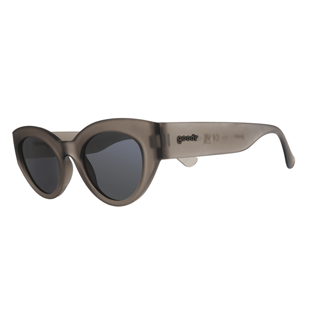 Lunettes de soleil polarisées Moon G « Moonbeam Daydream » 