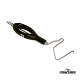 Loon - Ergo Whip Finisher
