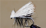 Elk Hair Caddis - 8 couleurs !