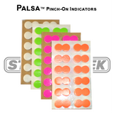 Indicadores de impacto Palsa™