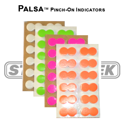 Indicadores de impacto Palsa™
