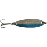 Cuillère Kastmaster