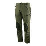 Pantalón tejido elástico AllClima para hombre