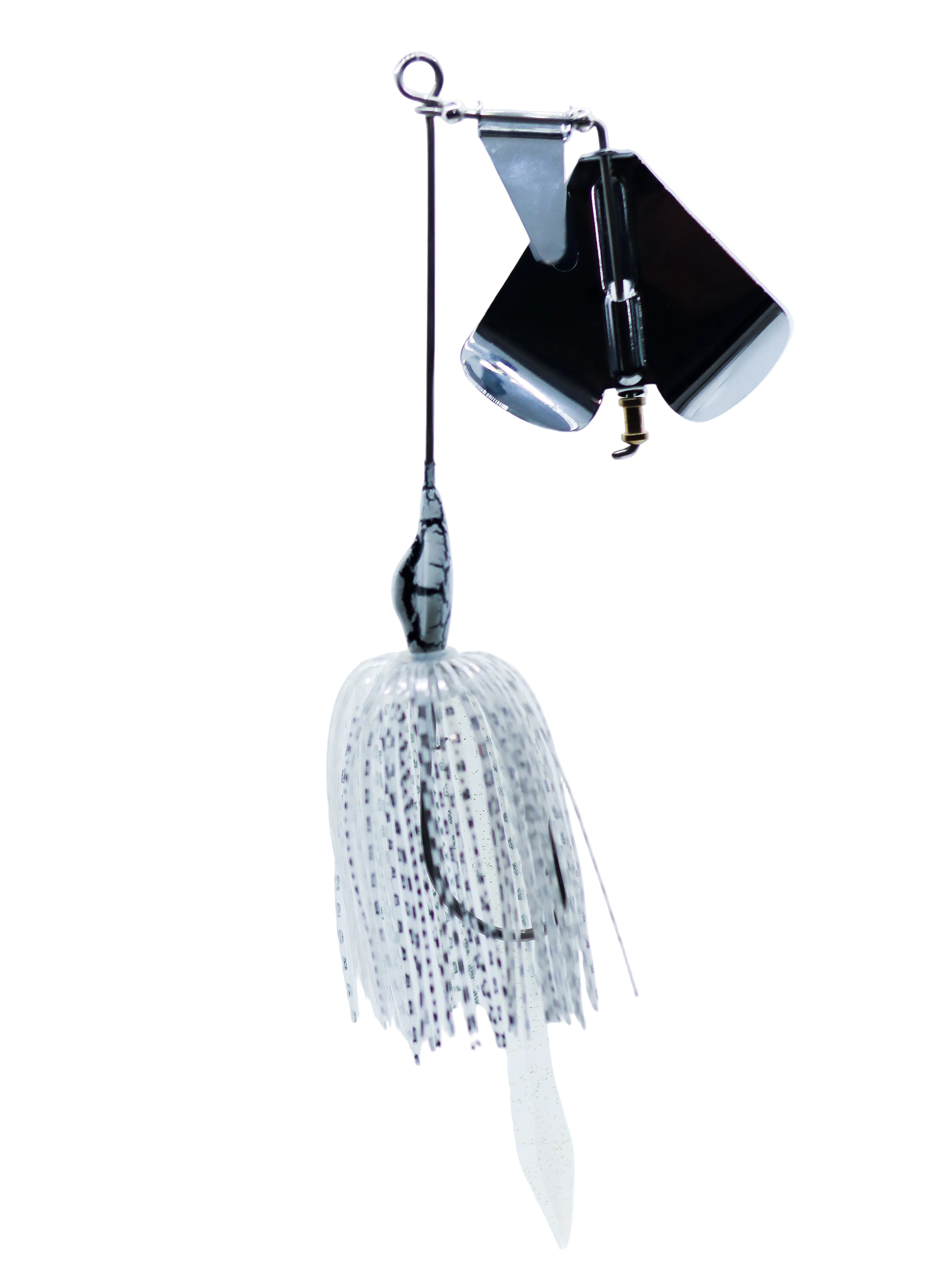 DRAGON BUZZBAIT MK.1