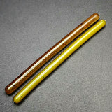 Ver à truite de 7,4 cm (2,9 po) « Appalachian Trout Tamer »