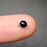 Micro Cheb Sinkers - Cheburashka