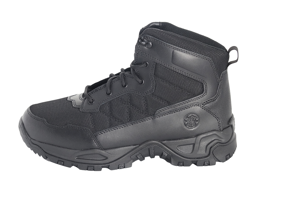 Scout Clima Cálido 6"