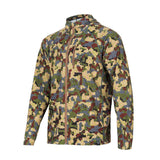 Sudadera técnica SolAir para hombre