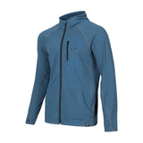 Sudadera técnica SolAir para hombre