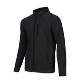Sudadera técnica SolAir para hombre