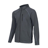Sudadera técnica SolAir para hombre