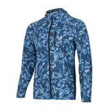 Sudadera técnica SolAir para hombre