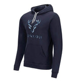 Sudadera con capucha FORLOH