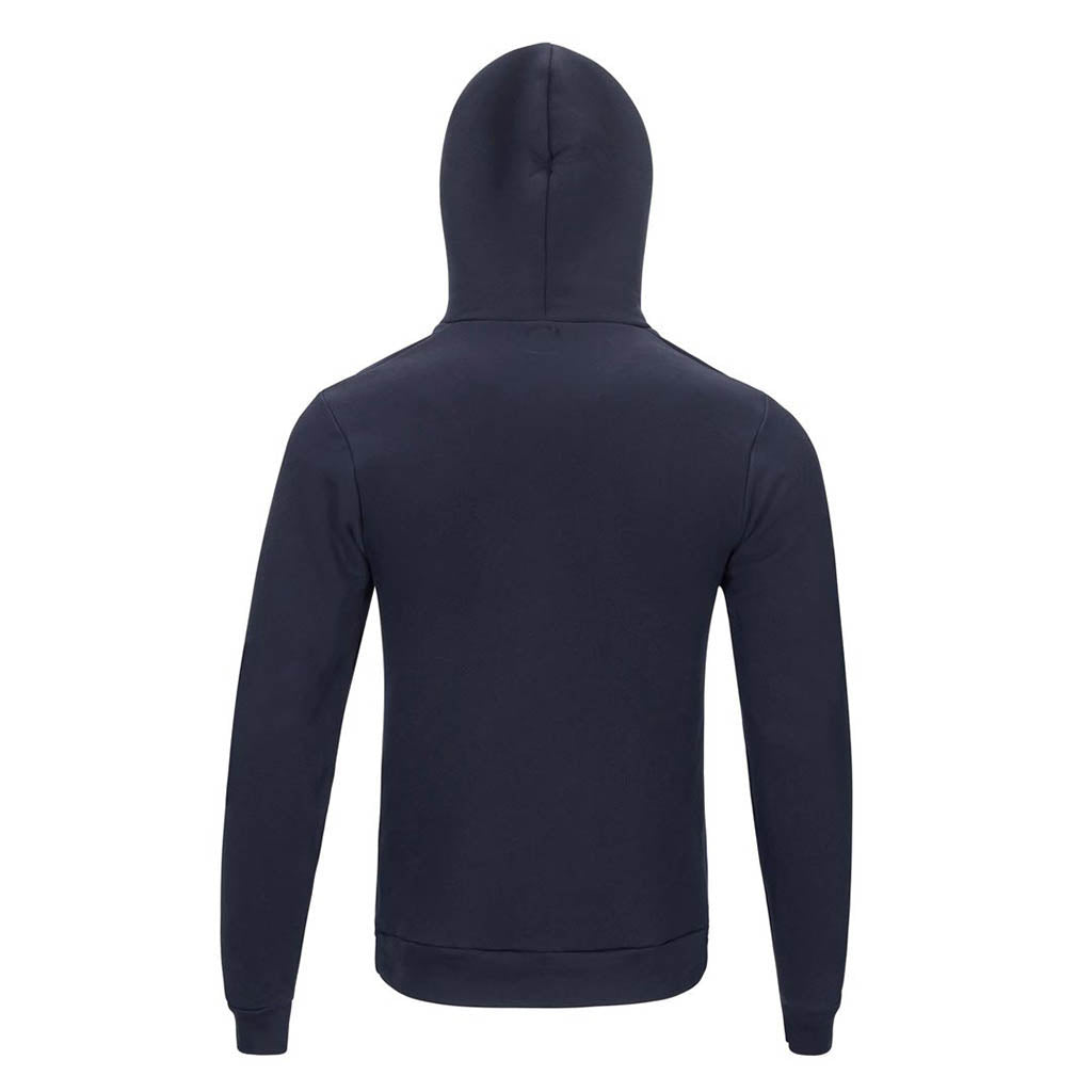 Sudadera con capucha FORLOH