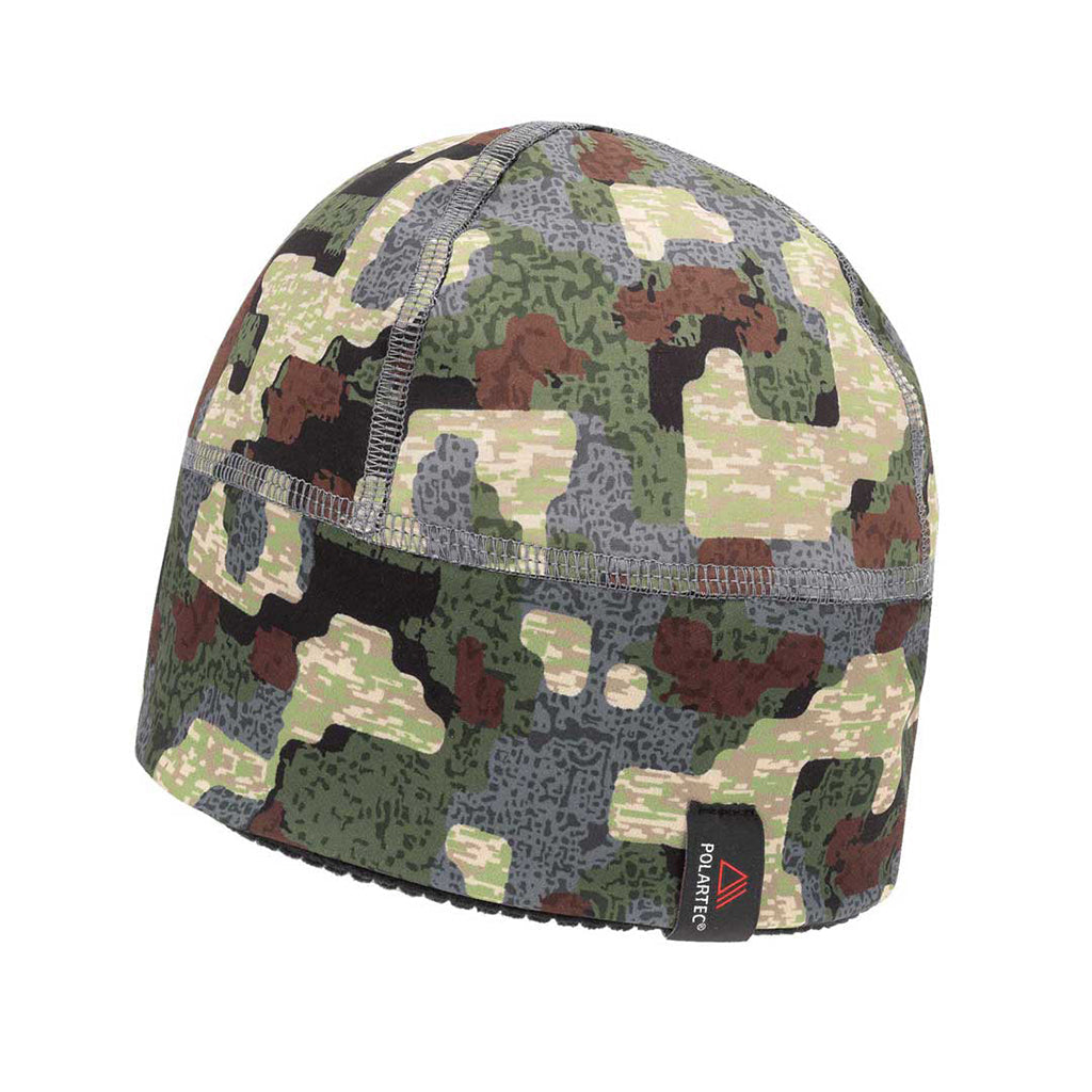 Gorro polar AllClima Softshell