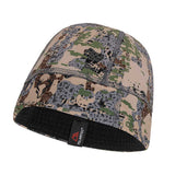 Gorro polar AllClima Softshell