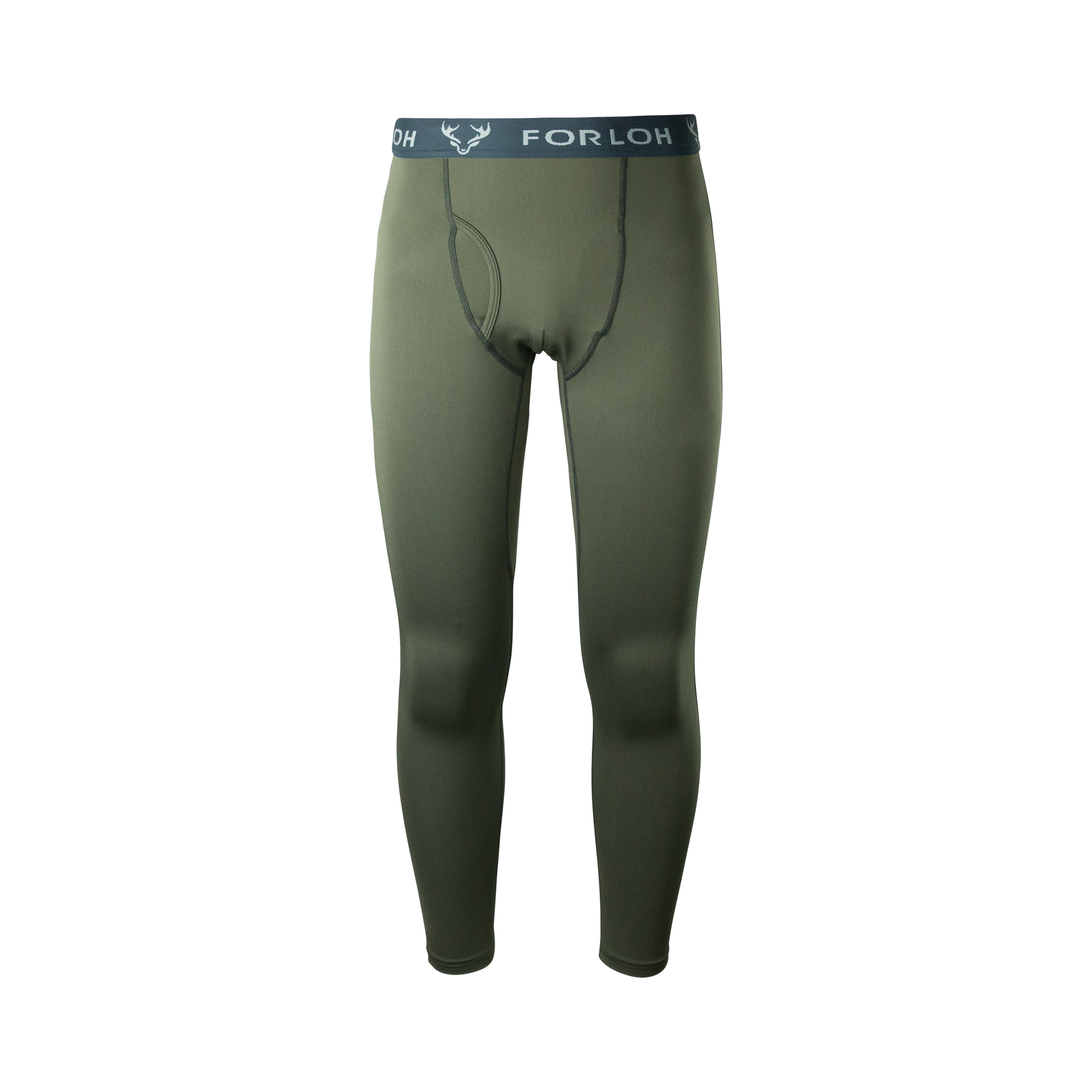 Youth Deep Space Bottom