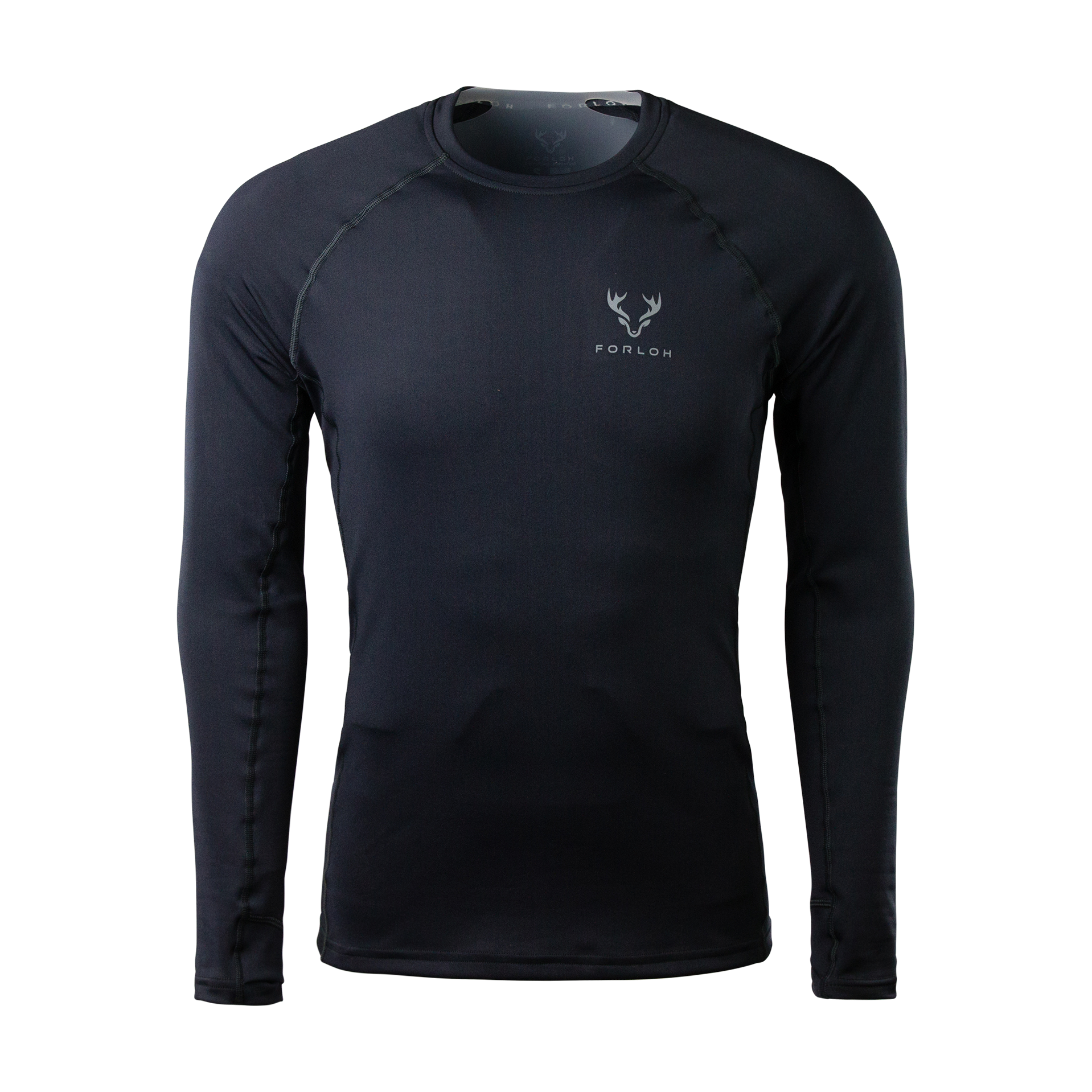 Youth Deep Space Shirt