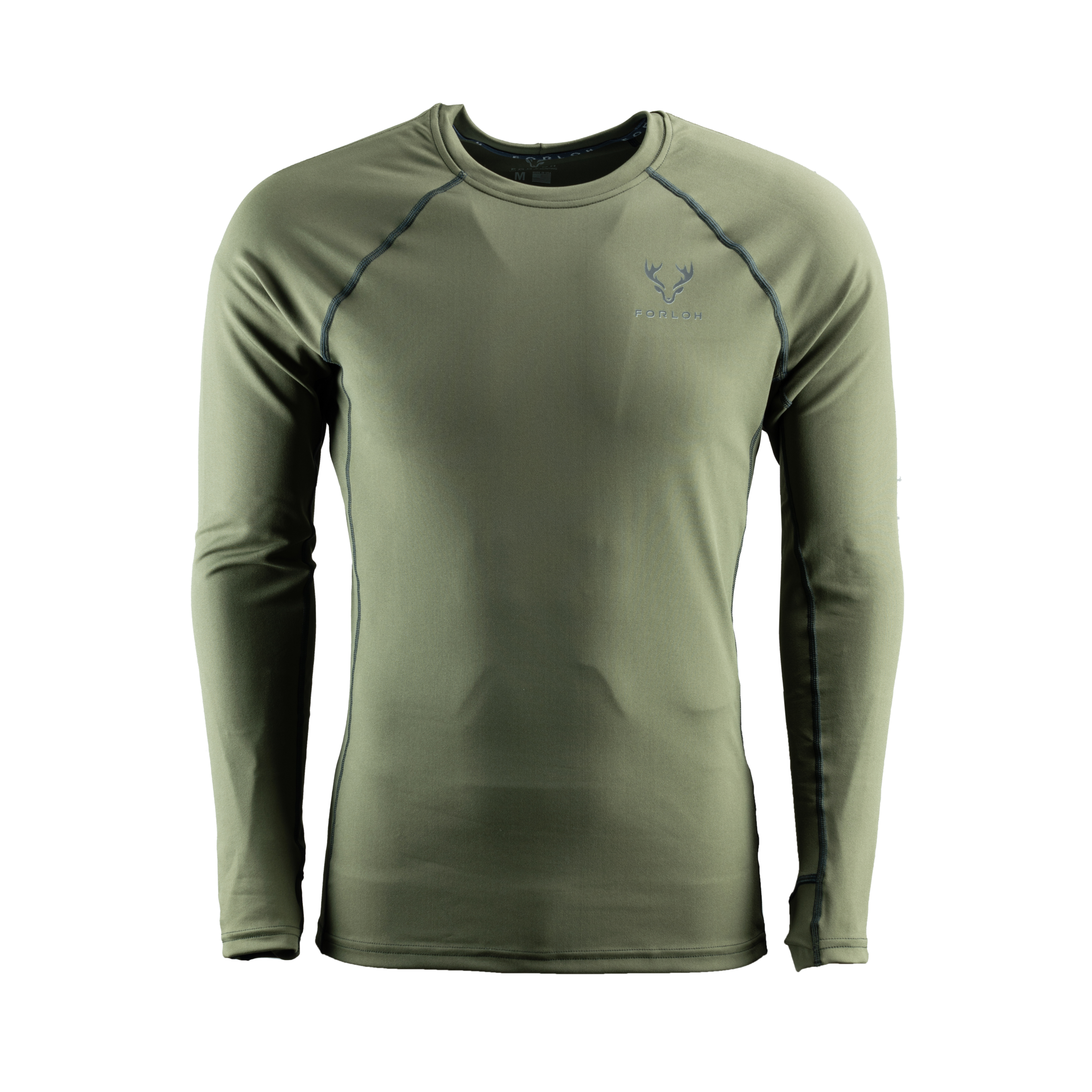 Youth Deep Space Shirt