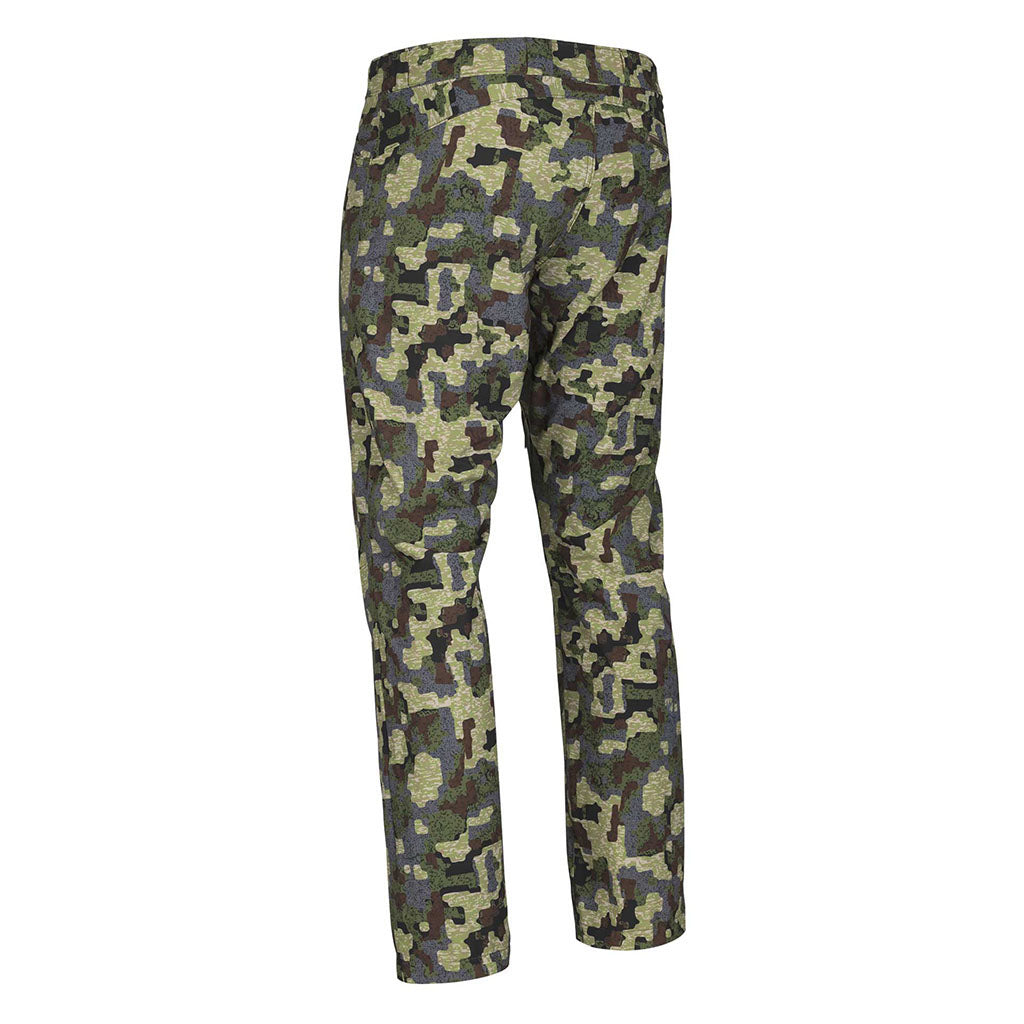 Pantalones ligeros SolAir con protección contra insectos Insect Shield®