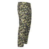Pantalones ligeros SolAir para hombre
