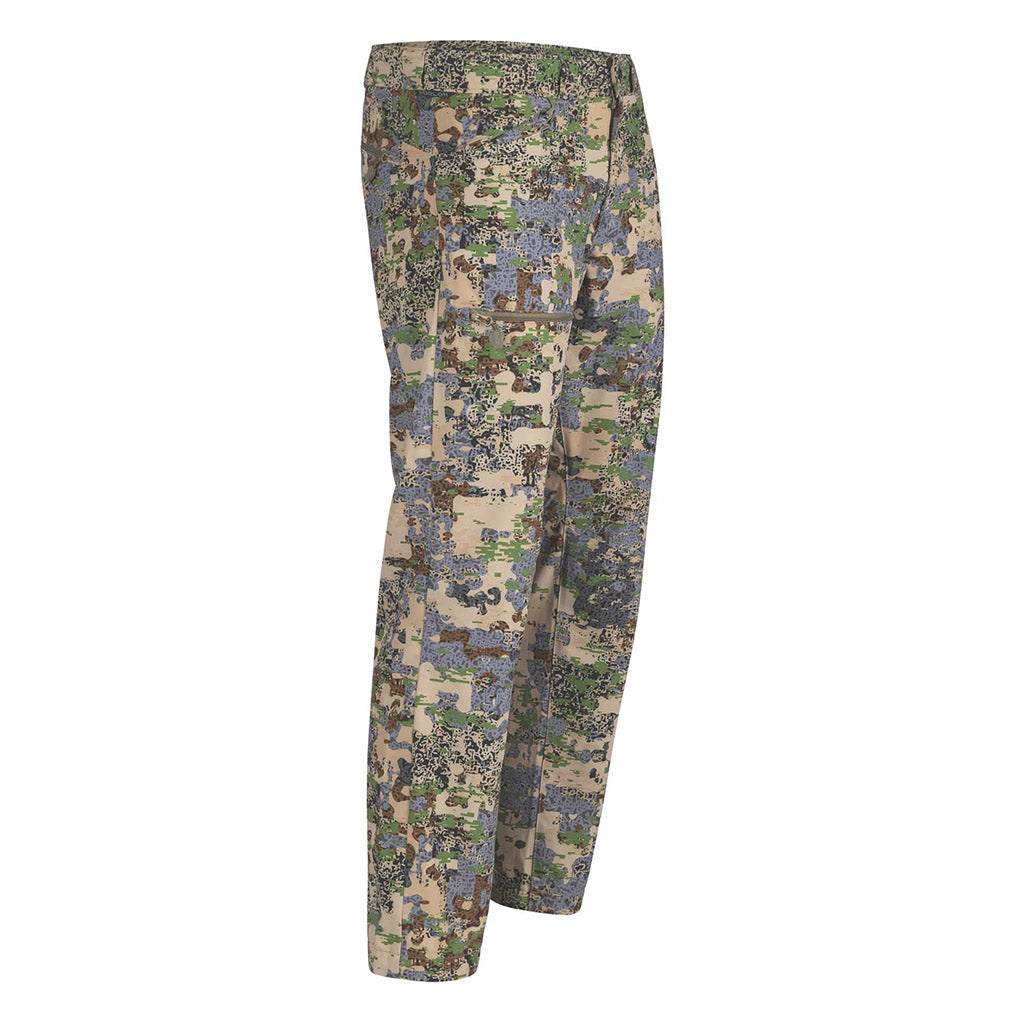 Pantalones ligeros SolAir para hombre