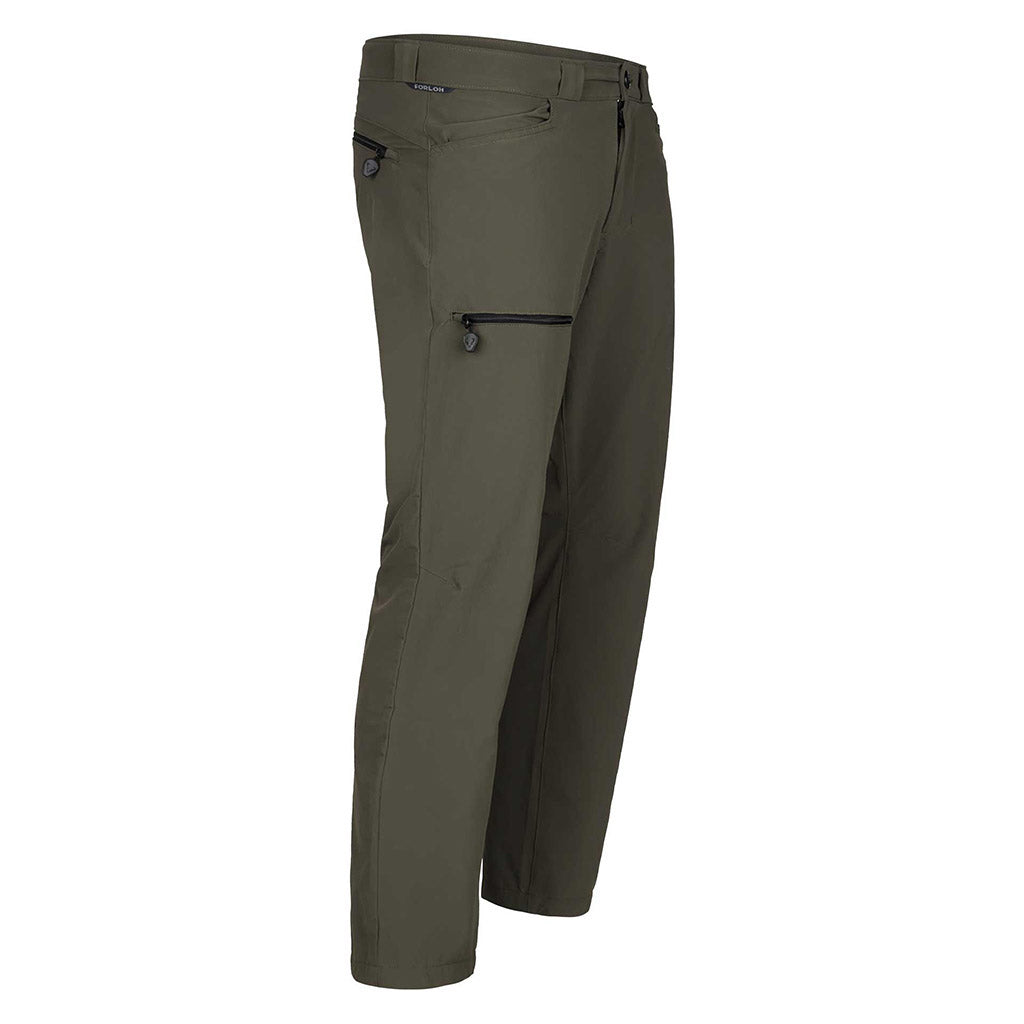 Pantalones ligeros SolAir para hombre