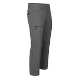 Pantalones ligeros SolAir para hombre