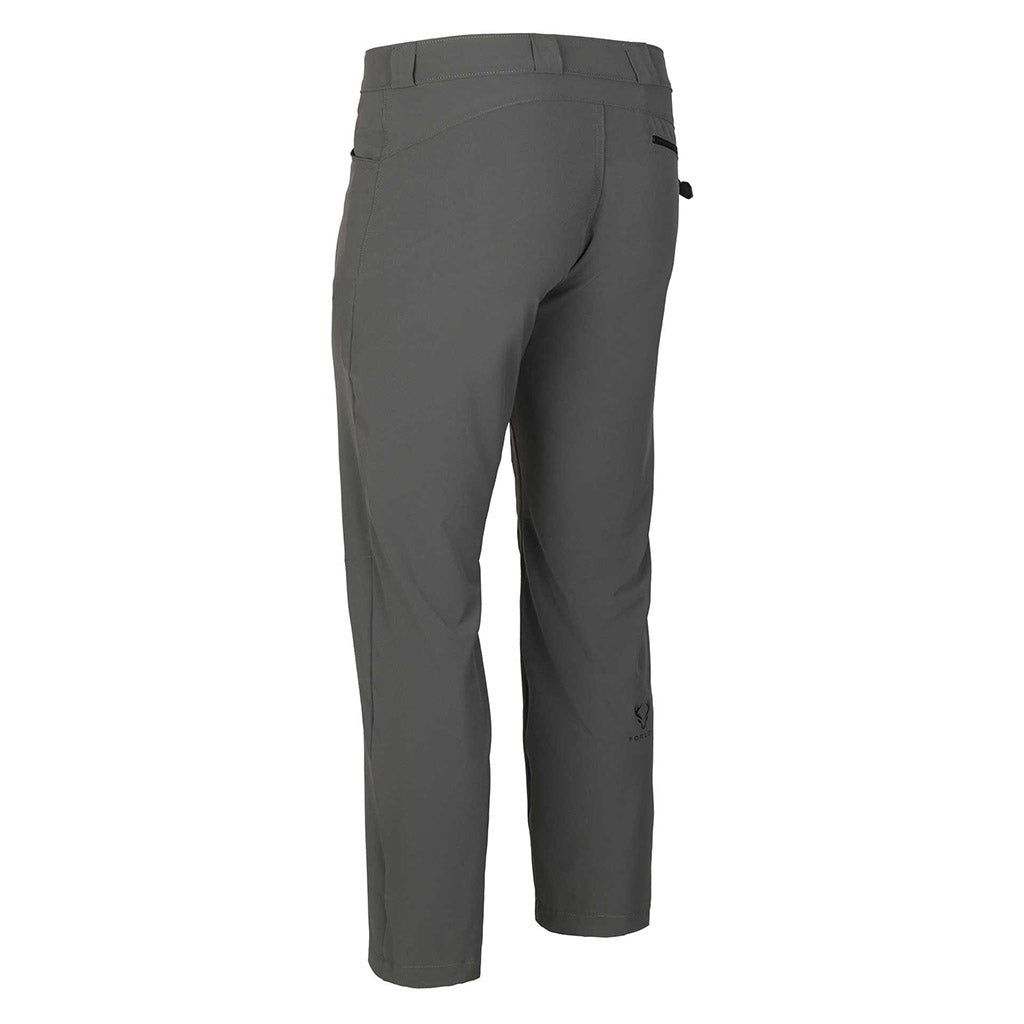 Pantalones ligeros SolAir para hombre