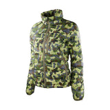 Chaqueta de plumas ThermoNeutral para mujer