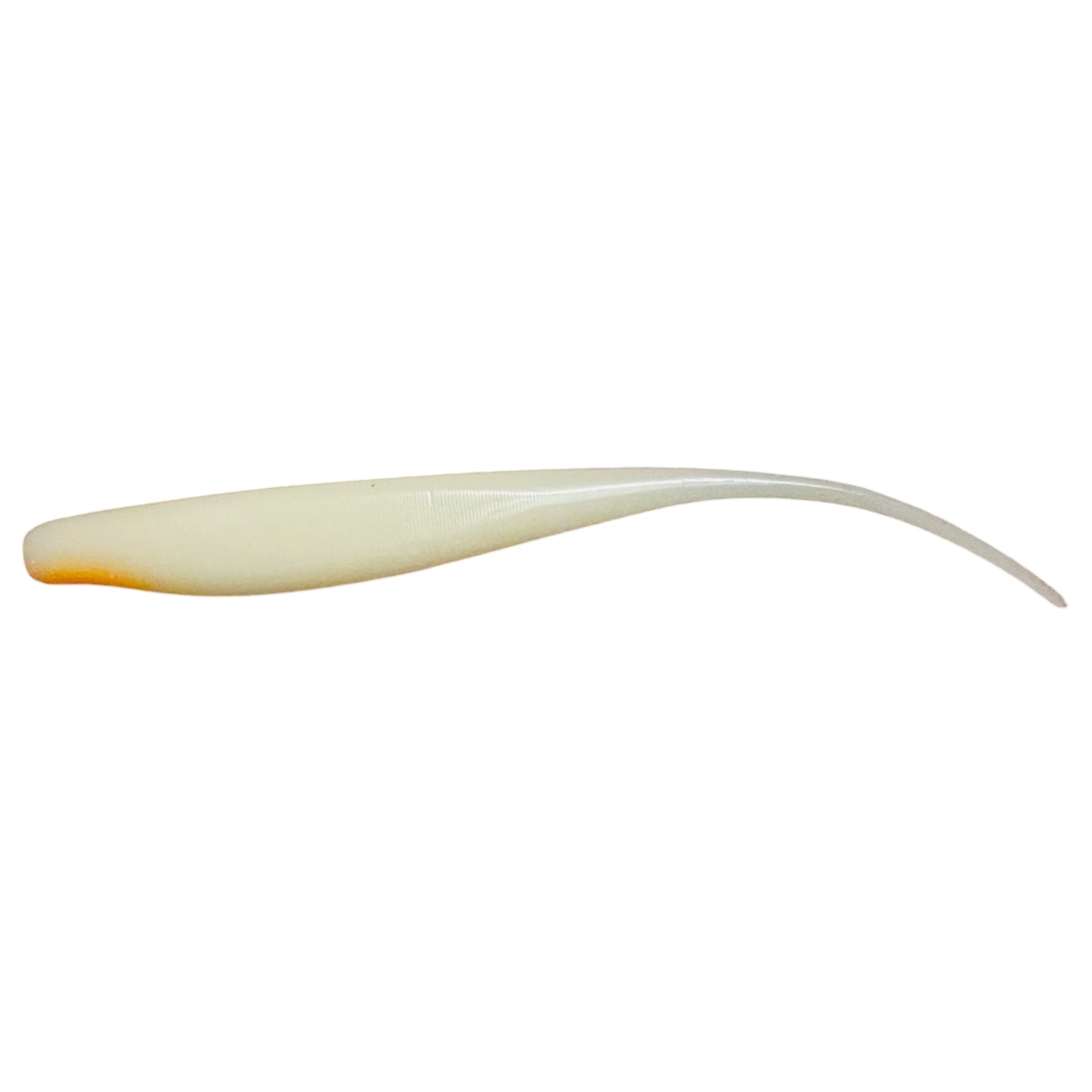 RatTail