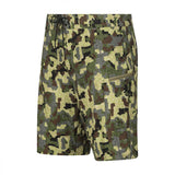 Pantalones cortos de playa SolAir para hombre