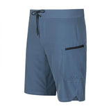 Pantalones cortos de playa SolAir para hombre