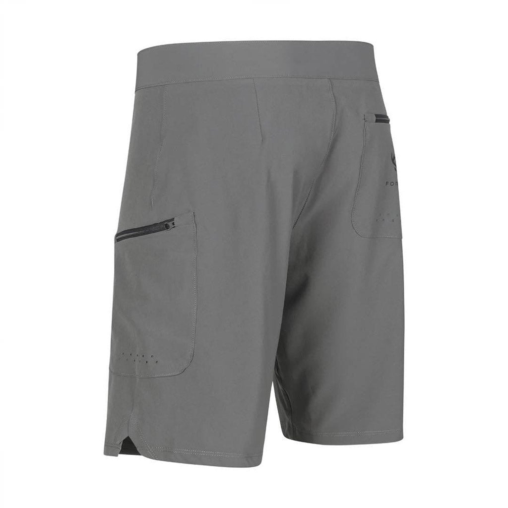 Pantalones cortos de playa SolAir para hombre