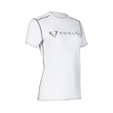 Camiseta SolAir SS para mujer