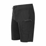 Pantalones cortos de playa SolAir para hombre
