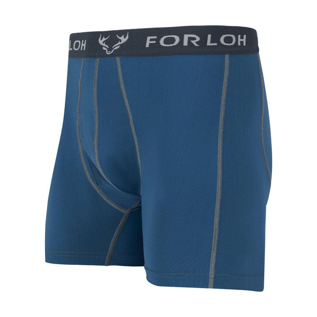 Bóxers para hombre SolAir Chilly Fresh